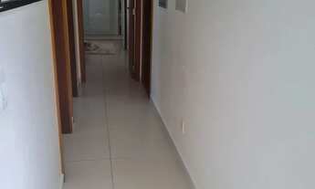 Imagem 6: Vende-se sobrado em condomínio fechado