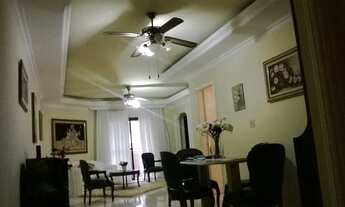 Imagem 3: APTO de FRENTE Apartamento com 2 dormitórios