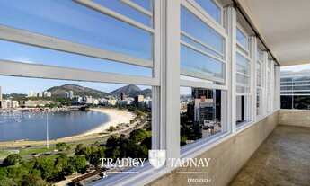 Imagem: Apartamento com 6 dormitórios para alugar