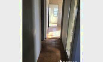 Imagem 6: Casa para locação Bauru XVI - Nucleo Hab. Ver. Edson Francisco da Silva