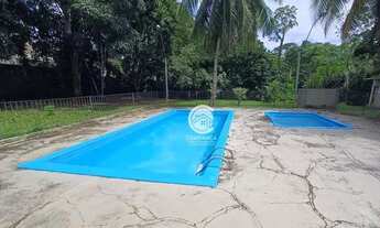 Imagem 2: Residencial Cujubim 3 quartos