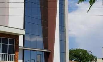 Imagem 2: Excelente Prédio Comercial com 706m² no Vila Trujillo