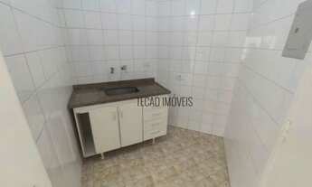 Imagem 2: Apartamento para alugar, 26 m² por R$ 2.066,23/mês - Bela Vista - São Paulo/SP