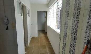 Imagem 5: Vendo Ap em Piedade Edf Pilotís - 1° Andar - Leia o Anúncio