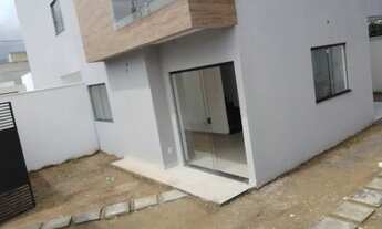 Imagem 3: Duplex com 3/4 sendo duas suítes, suíte máster com closet e varanda, próximo a av. Nóide C