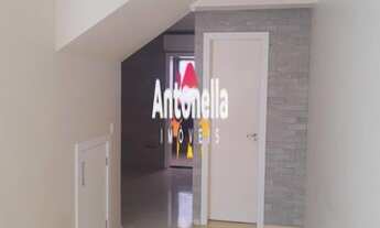 Imagem 3: Sobrado com 2 Dormitorio(s) localizado(a) no bairro Colina Sorriso em Caxias do Sul / Re