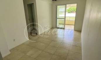 Imagem 3: SALVADOR - Apartamento Padrão - IMBUÍ