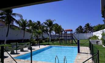 Imagem 4: Casa Prainha Ana Vasconcelos