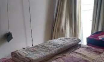 Imagem 7: Sobrado 3 dormitórios com 1 vaga e churrasqueira Mooca