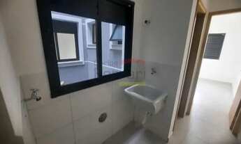 Imagem 5: Apartamento para locação em Santana