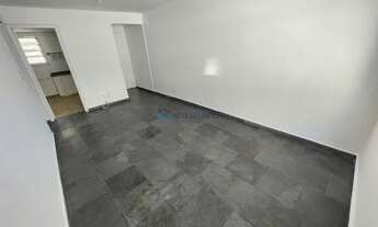 Imagem 2: Apartamento espaçoso com 90m²|Vila Nova Conceição|3 Dormitórios