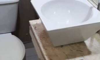 Imagem 7: Flat Mobiliado Jd. Aquarius Frente Praça