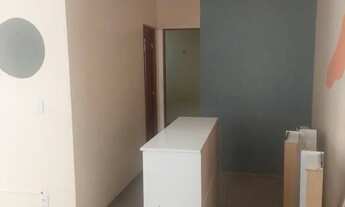 Imagem: Aluguel apartamento centro Castanhal