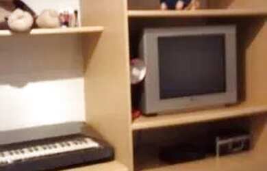 Imagem 7: São Paulo - Casa Padrão - Tatuapé