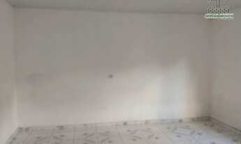 Imagem 6: Casa com 2 dormitórios para alugar por R$ 1.000,00/mês - Jardim Elvira - Osasco/SP