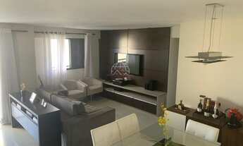 Imagem: Apartamento para Venda em São José dos