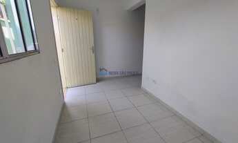 Imagem 2: Locação residencial a 600 metros do metrô Jabaquara!