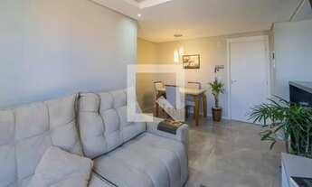 Imagem 5: Apartamento à Venda - Estância Velha, 2 Quartos, 50 m2