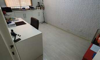 Imagem 3: Apartamento perfeito em Madureira !