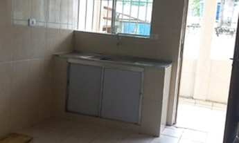 Imagem: Casa 3 Dormitorios Vila Formosa