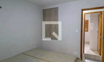 Imagem 7: Casa para Aluguel - Mooca, 2 Quartos, 89 m2