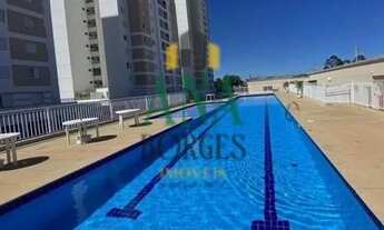 Imagem 4: Apartamento 3 Dormitórios para locação em Sorocaba - S