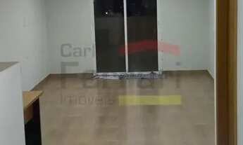 Imagem 6: CASA COMERCIAL TUCURUVI 120M2