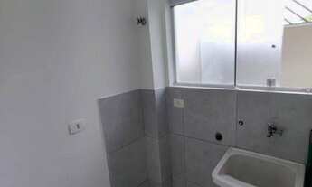 Imagem 5: Apartamento para alugar - Ayrosa - Osasco/SP