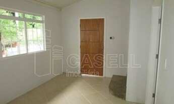 Imagem 6: Venda de Casas / Padrão na cidade de Araraquara