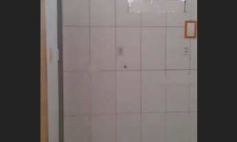 Imagem 4: Aluga-se casa em Paripe