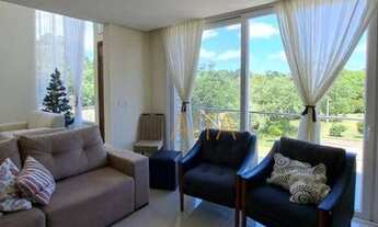 Imagem 7: Casa com 3 dormitórios, 215 m² - venda por R$ 1.355.000,00 ou aluguel por R$ 6.325,00/mês