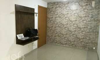 Imagem 6: Apartamento à venda em São José com 70 m², 2 quartos, 1 vaga