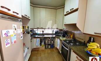 Imagem 6: Casa (sobrado na rua) 3 dormitórios/suite, cozinha planejada