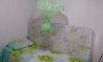 Imagem 4: Vende-se uma casa