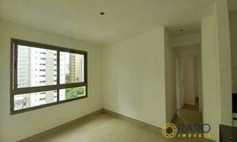 Imagem: Aluguel - APARTAMENTO - LOURDES BELO HORIZONTE