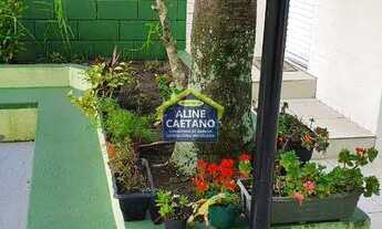 Imagem 4: Apartamento com 3 dorms, Mirim, Praia Grande - R$ 245 mil, Cod: ACT1796