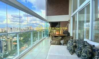 Imagem: Apartamento à Venda na Vila Mariana com