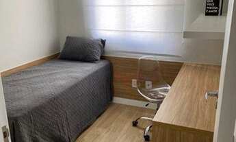 Imagem 7: Apartamento com 2 dormitórios à venda, 72 m² por R$ 1.166.000,00 - Perdizes - São Paulo/SP