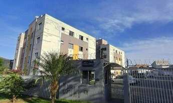 Imagem: Apartamento com 2 dormitórios para alugar