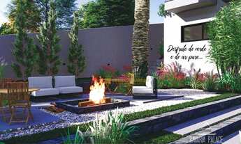 Imagem 4: Apartamento com 3 dormitórios à venda, 138 m² por R$ 1.952.535 - Bavária - Gramado/RS