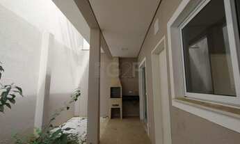 Imagem 7: Casa Valinhos Casa em condomínio com 2 dormitórios