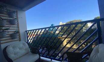 Imagem 5: Apartamento à venda em Campinas - financiamento