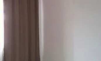 Imagem 6: Apartamento 1 quarto em otima localização em Embaré - Santos - SP