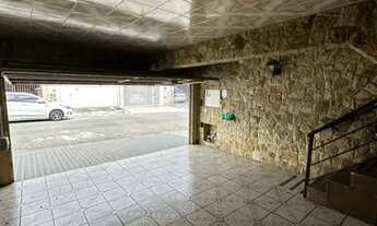 Imagem 3: Casa para alugar no bairro Vila São Francisco (Zona Leste) - São Paulo/SP, Zona Leste