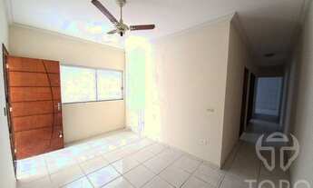 Imagem 6: LOCAÇÃO Casa com 3 dormitórios