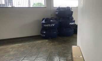 Imagem 5: Prédio 3 andares - JARDIM AMÉRICA - Ribeirão Preto/SP