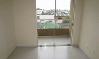 Imagem 7: Apartamento com 3 quartos para alugar por R$ 1800.00, 145.00 m2 - CONTORNO - PONTA GROSSA