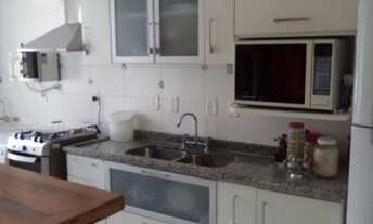 Imagem 4: Apartamento para Venda - 63.65m², 2 dormitórios, 1 vaga - Cristal