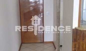 Imagem 4: Apartamento com 3 dormitórios à venda, 100 m² por R$ 845.000,00 - Praia de Itapoã - Vila V