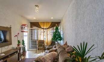 Imagem 3: Casa - Jardim Proença I - Campinas